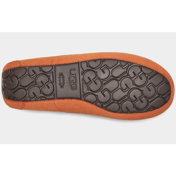 UGG Ascot Men's Slipper - Picture 4 of 7